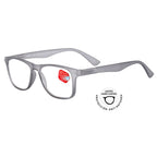GAFAS COMPUTADOR ZOOM LENTE NEUTRO M X 1 UND