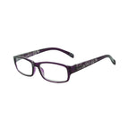 GAFAS DE LECTURA MAGNIVISION ADDISON 300 X 1 UND