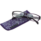 GAFAS DE LECTURA MAGNIVISION ADDISON 300 X 1 UND