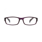 GAFAS DE LECTURA MAGNIVISION ADDISON 350 X 1 UND