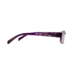 GAFAS DE LECTURA MAGNIVISION ADDISON 350 X 1 UND