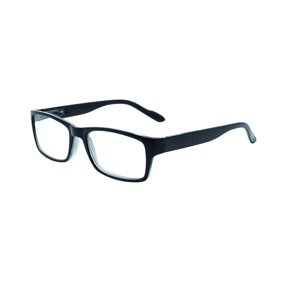 GAFAS DE LECTURA MAGNIVISION DAN 100 X 1 UND