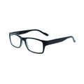 GAFAS DE LECTURA MAGNIVISION DAN 100 X 1 UND