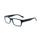 GAFAS DE LECTURA MAGNIVISION DAN 150 X 1 UND