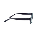 GAFAS DE LECTURA MAGNIVISION DAN 150 X 1 UND