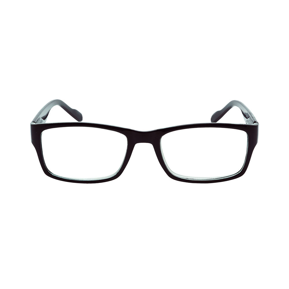 GAFAS DE LECTURA MAGNIVISION DAN 200 X 1 UND