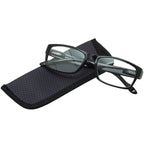 GAFAS DE LECTURA MAGNIVISION DAN 200 X 1 UND