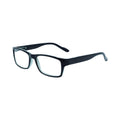 GAFAS DE LECTURA MAGNIVISION DAN 300 X 1 UND