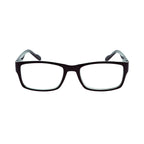 GAFAS DE LECTURA MAGNIVISION DAN 350 X 1 UND