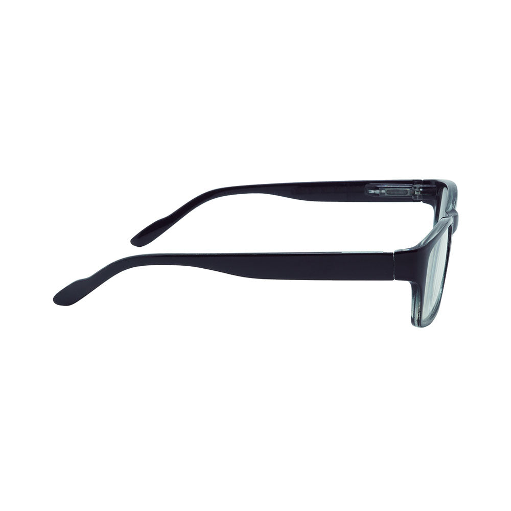 GAFAS DE LECTURA MAGNIVISION DAN 350 X 1 UND