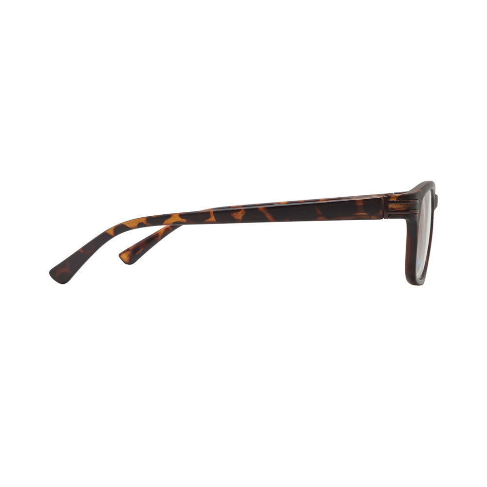 GAFAS DE LECTURA MAGNIVISION MACK 100 X 1 UND