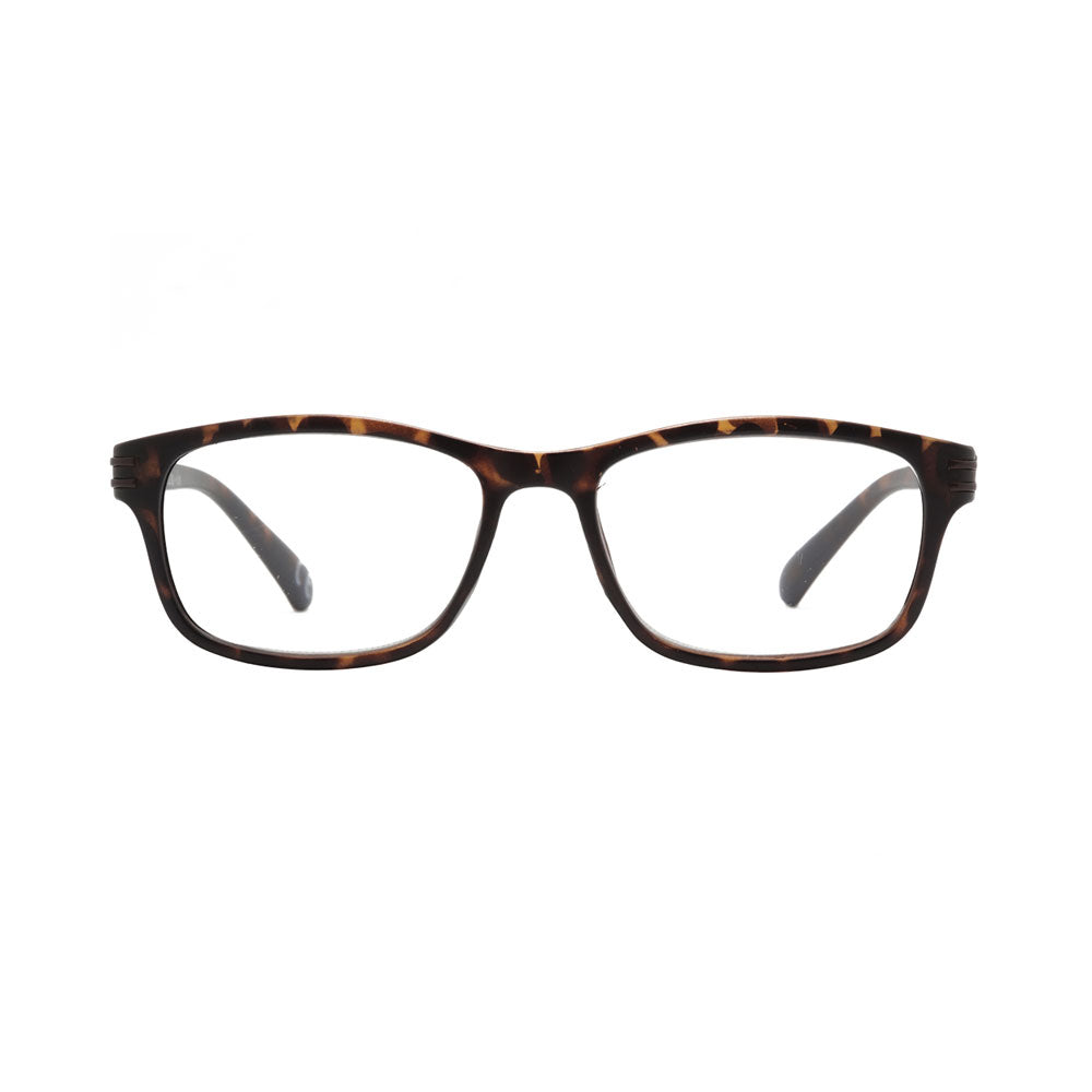 GAFAS DE LECTURA MAGNIVISION MACK 150 X 1 UND