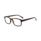 GAFAS DE LECTURA MAGNIVISION MACK 300 X 1 UND