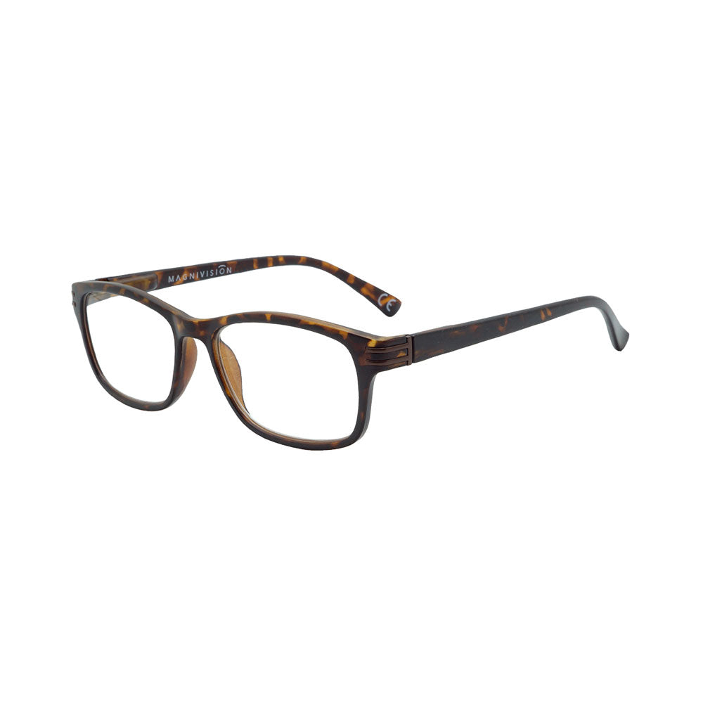 GAFAS DE LECTURA MAGNIVISION MACK 300 X 1 UND