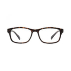 GAFAS DE LECTURA MAGNIVISION MACK 300 X 1 UND