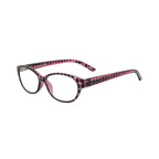 GAFAS DE LECTURA MAGNIVISION MONICA WINE 100 X 1 UND