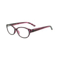 GAFAS DE LECTURA MAGNIVISION MONICA WINE 150 X 1 UND
