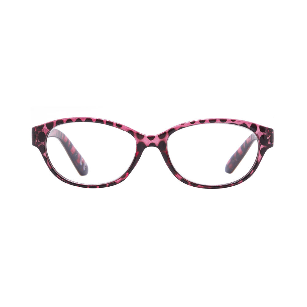 GAFAS DE LECTURA MAGNIVISION MONICA WINE 150 X 1 UND