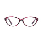 GAFAS DE LECTURA MAGNIVISION MONICA WINE 150 X 1 UND