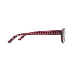 GAFAS DE LECTURA MAGNIVISION MONICA WINE 350 X 1 UND