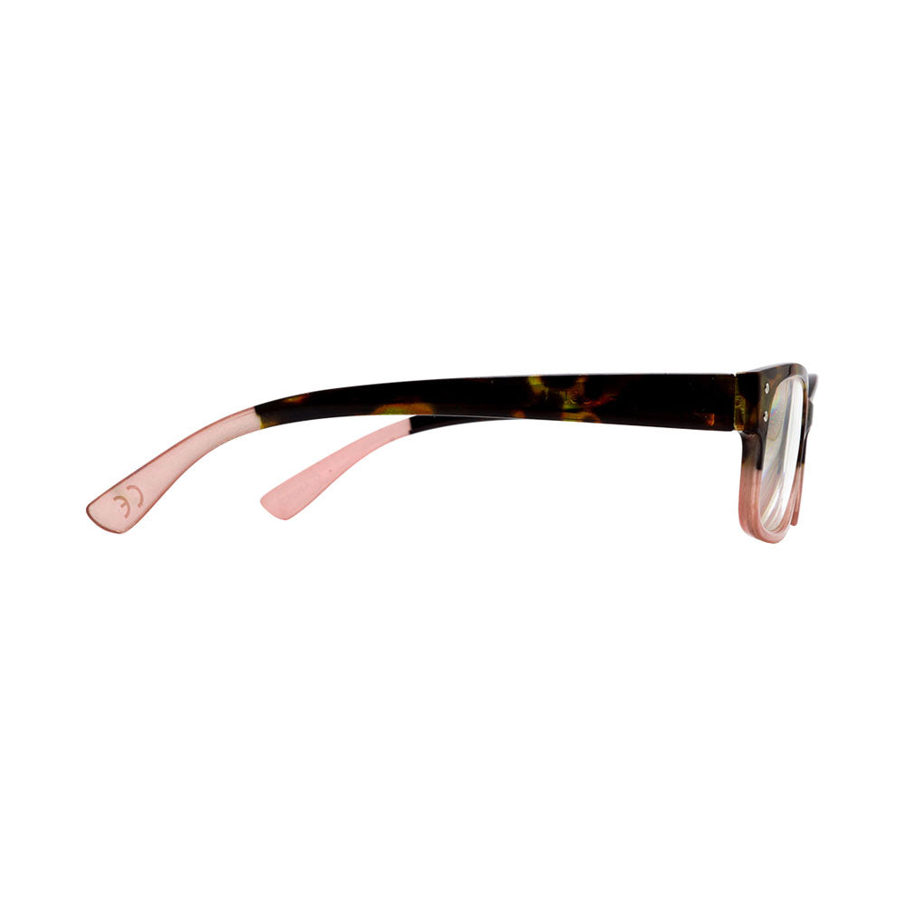 GAFAS DE LECTURA MAGNIVISION MONROE PNK200 X 1 UND
