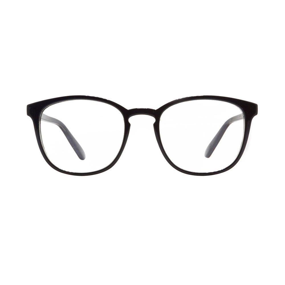 GAFAS DE LECTURA MAGNIVISION V STERLING 100 X 1 UND