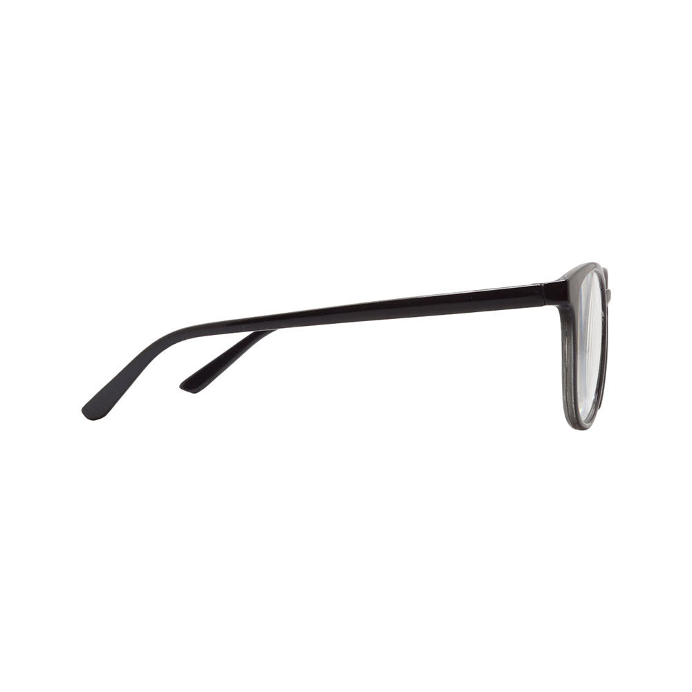 GAFAS DE LECTURA MAGNIVISION V STERLING 100 X 1 UND