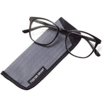 GAFAS DE LECTURA MAGNIVISION V STERLING 100 X 1 UND