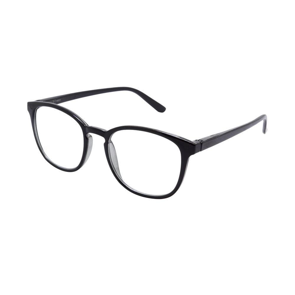 GAFAS DE LECTURA MAGNIVISION V STERLING 150 X 1 UND