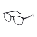 GAFAS DE LECTURA MAGNIVISION V STERLING 200 X 1 UND