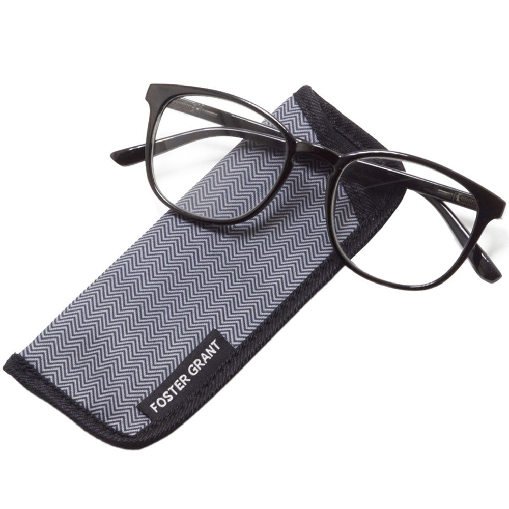 GAFAS DE LECTURA MAGNIVISION V STERLING 200 X 1 UND
