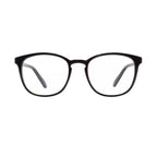 GAFAS DE LECTURA MAGNIVISION V STERLING 350 X 1 UND