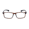 GAFAS DE LECTURA ZOOM BASIC 100 X 1 UND