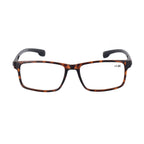 GAFAS DE LECTURA ZOOM BASIC 100 X 1 UND