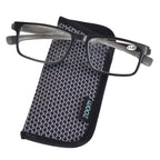 GAFAS DE LECTURA ZOOM BASIC 100 X 1 UND
