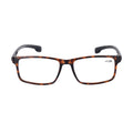 GAFAS DE LECTURA ZOOM BASIC 150 X 1 UND