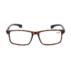 GAFAS DE LECTURA ZOOM BASIC 150 X 1 UND