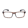 GAFAS DE LECTURA ZOOM BASIC 175 X 1 UND