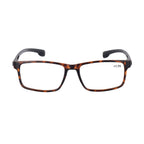 GAFAS DE LECTURA ZOOM BASIC 175 X 1 UND