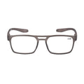 GAFAS DE LECTURA ZOOM BASIC 200 X 1 UND