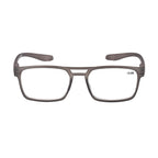 GAFAS DE LECTURA ZOOM BASIC 200 X 1 UND