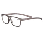 GAFAS DE LECTURA ZOOM BASIC 200 X 1 UND