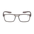 GAFAS DE LECTURA ZOOM BASIC 225 X 1 UND