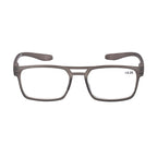 GAFAS DE LECTURA ZOOM BASIC 225 X 1 UND