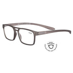 GAFAS DE LECTURA ZOOM BASIC 225 X 1 UND