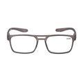 GAFAS DE LECTURA ZOOM BASIC 250 X 1 UND