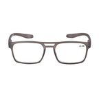 GAFAS DE LECTURA ZOOM BASIC 250 X 1 UND
