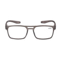 GAFAS DE LECTURA ZOOM BASIC 275 X 1 UND
