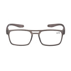 GAFAS DE LECTURA ZOOM BASIC 275 X 1 UND