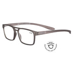 GAFAS DE LECTURA ZOOM BASIC 275 X 1 UND